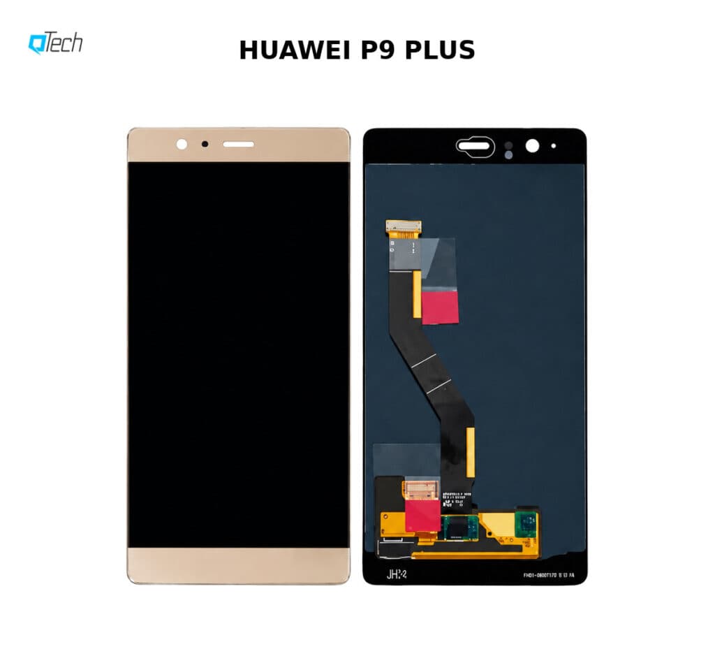 Huawei P9 Plus LCD Panel