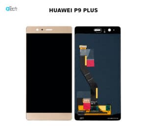 Huawei P9 Plus LCD Panel