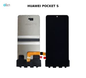 Huawei Pocket S LCD Panel