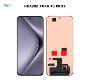 Huawei Pura 70 Pro LCD Panel