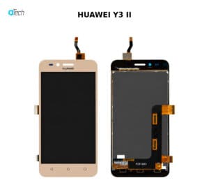 Huawei Y3 II LCD Panel