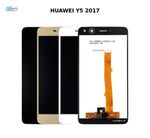 Huawei Y5 2017 LCD Panel