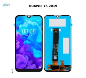 Huawei Y5 2019 LCD Panel