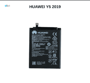 Huawei Y5 2019 Battery