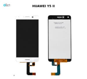 Huawei Y5 II LCD Panel
