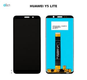 Huawei Y5 Lite LCD Panel