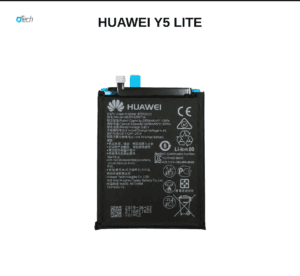 Huawei Y5 Lite Battery