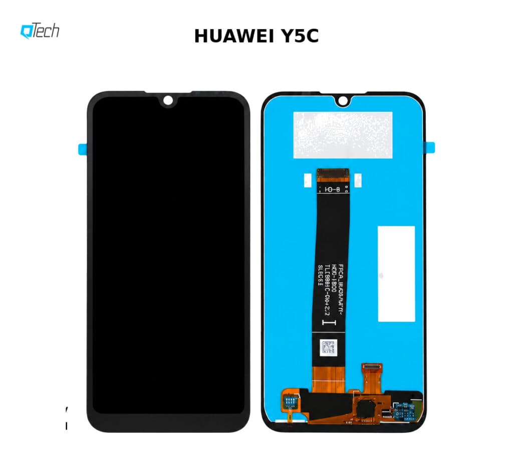 Huawei Y5c LCD Panel