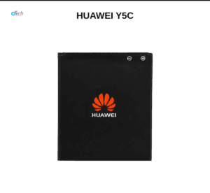 Huawei Y5c Battery
